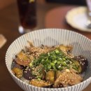 요꾸쇼꾸