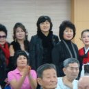 효자병원 이미지