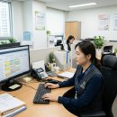 이지케어 재가복지센터 이미지