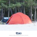 원평주유소 이미지