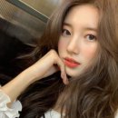 지현미용실 이미지