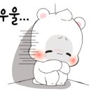 송파항외과의원 이미지