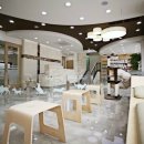 마음반려 동물의료원 이미지