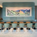 수원-1769 이미지