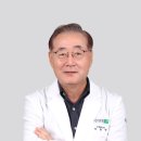 부민병원 이미지