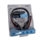 (주)고감도 이미지