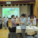 금정고등학교 이미지