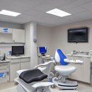 밝은하루치과의원 이미지