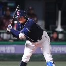 김동주 카카오 검색결과