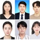 경북대학교 과학기술대학원 이미지