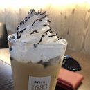 비엔나커피하우스이천도자기예술촌점