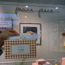 화랑로 R 이미지