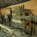 옛날예적에 이미지