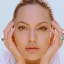 예쁜얼굴 이미지