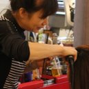 마샤 역삼역점