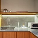 리얼라이즈엘 이미지