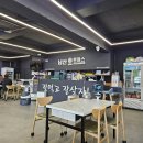 남산코코돈까스 이미지