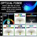 구정과학사 이미지