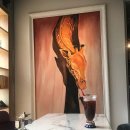 ROAD TO HANA 이미지