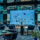 오마두댓 | [몰디브 리조트 아이쇼핑 2탄] 오블루 로비길리(OBLU SELECT Lobigili), 신상 리조트 장단점 미리보기