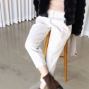 니트디자인 이미지