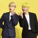 노랑버터
