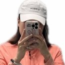 (주)원더피플 | 한 눈에 보는 걷기·러닝 25년10월13일