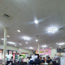 부경흑돼지구이 이미지