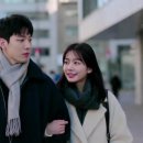 한일실버케어 이미지