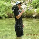 도천1리마을회관 이미지