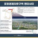 의료법인한성재단포항세명기독병원 이미지