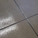 픽스(FIX) 이미지