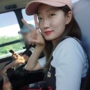 남서광마을입구 (남서광마을방면) 이미지