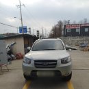 고덕공업사 이미지