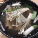 이조가마솥설렁탕 이미지