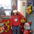 신성초교 | 대구 복현동 리즈영어학원 크리스마스 파티 후기 🎅🏻 🎄2층 현장 스케치🎄❤️‍🔥 1탄