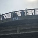 책먹는미술관지곡미술학원 | 3월 일기 | 두려웠음에도, 여전히 두려움에도 너는 다시 용기를 낼 것이다