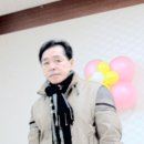 성로요양병원 이미지