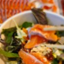 씽씽송어횟집 이미지