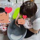 (경기) 아가별산후도우미 네이버블로그
