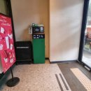 스타벅스 안양덕현DT점 이미지