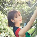 달발 이미지