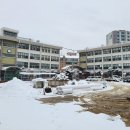 체육관외곽화장실 이미지