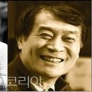 남산미래여행사 이미지