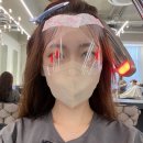 강남-080 | 에이바이봄 켈리쌤 미니펌/잔머리펌 두 번 해본 내돈내산 찐후기 (가격, 관리 팁)