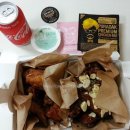 푸라닭군산수송점 이미지