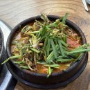 또순이네 집밥 이미지