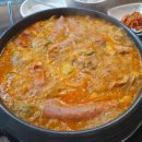 빅쭌부대찌개 이미지