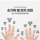 2023년 8월 25일 금요일 산사랑회 출석부 이미지