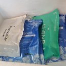 공간님들 덕분에 <b>이사</b> 잘 했어요❤